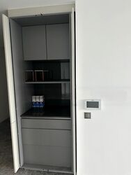 Riviere  (D3), Condominium #502841911